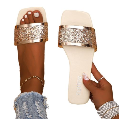 Women shoes