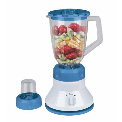 Vitron Blender