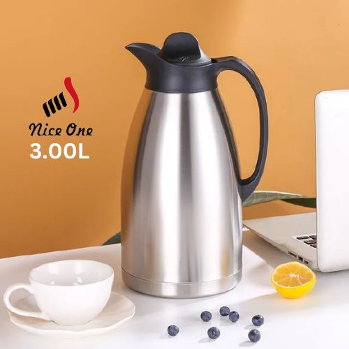 Thermal Flask