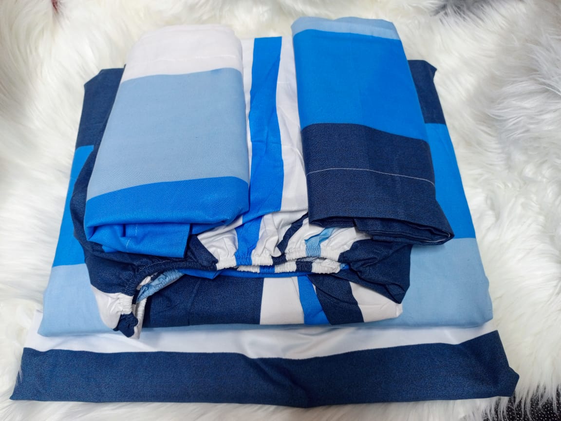 Beddings