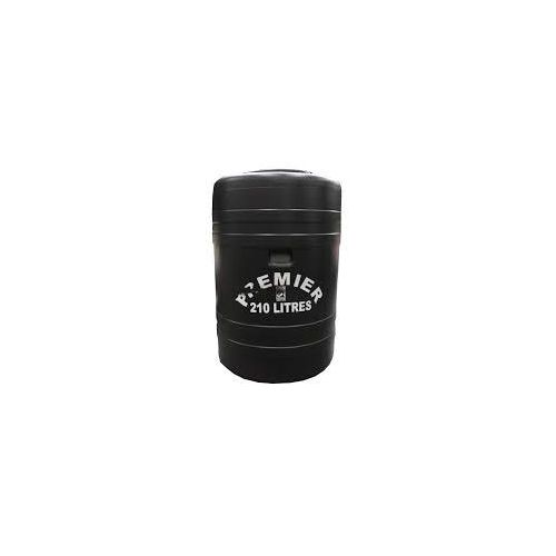Water Tank 210 Litres