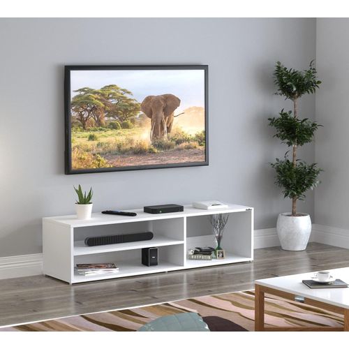Used TV Stand for Sale